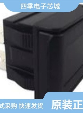 C1353ABNAB/C1353AHNAB/C1353VQNAM