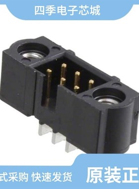 M80-5320642/M80-5121042/M80-5830605