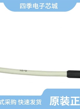 SN201M/SN201E/SN201C