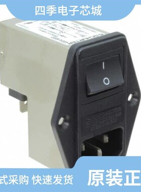 4304.6053/4304.4004/4304.6127