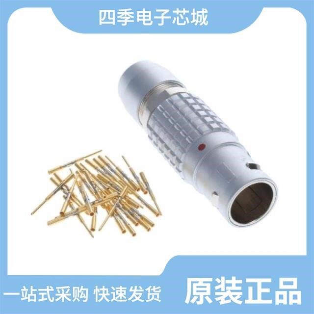 FGG.3B.330.CYCD12/FGG.3B.322.CLAD10/FGG.3B.302.CYCD12