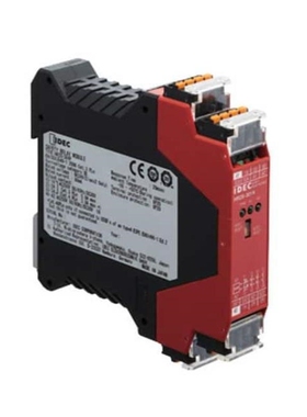 HR30-SC-211/HR30-7R-12PC(31)/HR30-6PA-3S(71)