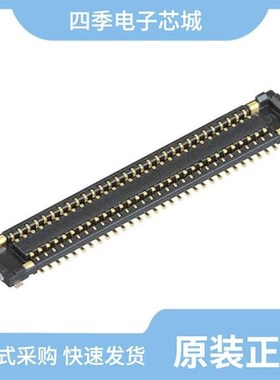 AXF6D3012A/AXF6D1212A/AXF6D3412