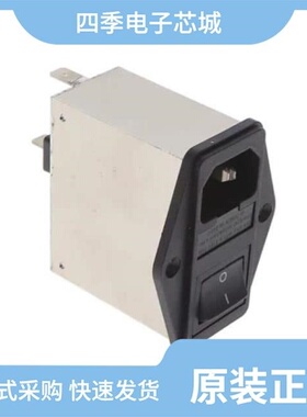 4304.4070/4304.4067/4304.5064