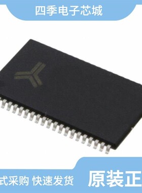 AS7C34096B-10TIN/AS7C31025B-10TJCN/AS7C34096A-20JIN
