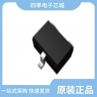 RSB27F2FHT106/RSB18F2T106/RSB18VTE-17