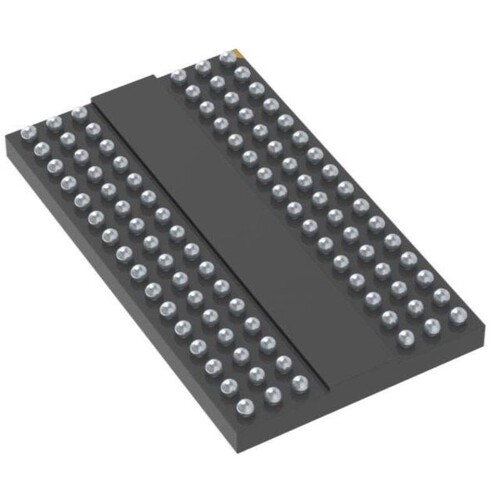 W631GU6MB-15 TR/W631GU6MB11I/W631GU6MB11I TR