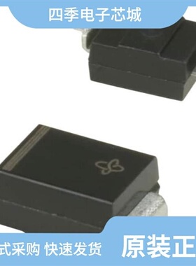 SMBG36A-E3/52/SMBG36CA-E3/52/SMBG33CA-E3/52