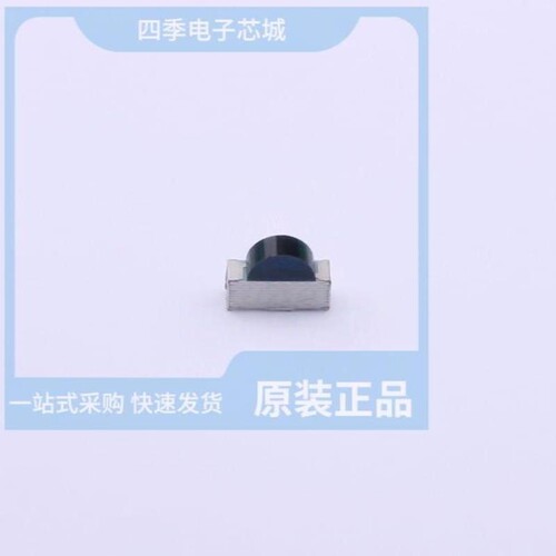 LKQ1AF-5V-TV8/LKQ1AF-5V-TV-8/LKS1AF-5V