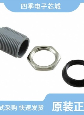 PLB1G020006/PLB1G520008/PLB1G620006