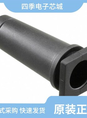 4311.9301/4311.9401/4311.9403