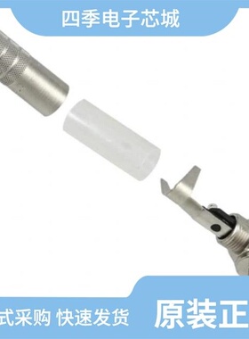 35HEPZ220MT/35HEH220MT/400ME47FD