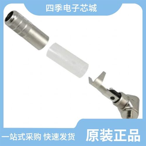 35HEPZ220MT/400ME47FD/35HEH220MT