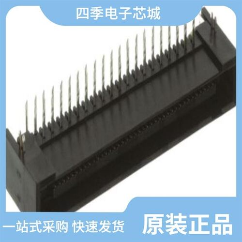 TX25-50P-8ST-H1E/TX25-50P-6ST-H1E/TX25-50P-6ST-N1E
