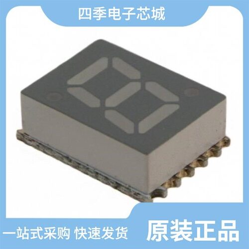 HDSM-283B/HDSM-291C/HDSM-433B