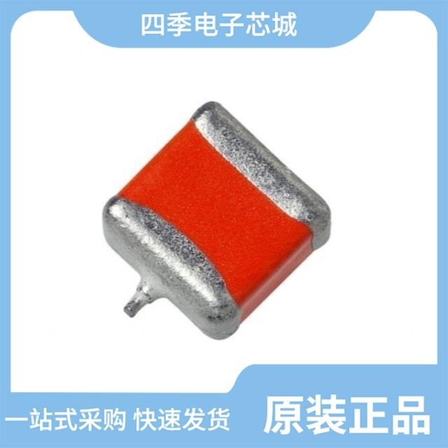 595D336X9025D2T 595D336X9035R2T 595D337X0010R2T