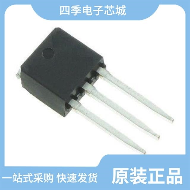 IRFU5505P IRFU430AP IRFU4615P