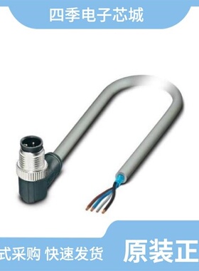 1095862/1095866/1095831