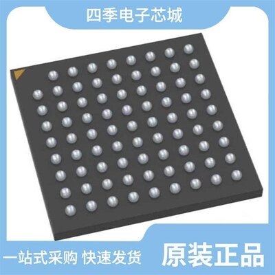 MT9M021IA3XTM-DRBR/MT9M024IA3XTC-DPBR/MT9M024IA3XTM-DRBR