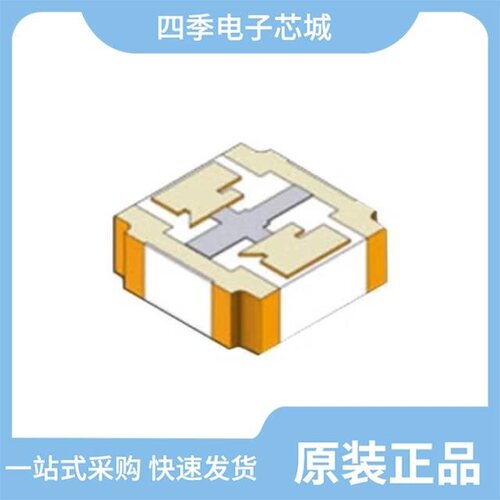 MAVR-011020-14110P/MAT10110/MAT10150
