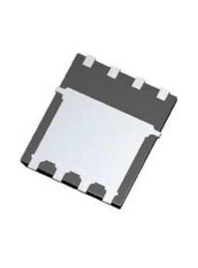 BSC010N04LSIATMA1/BSC010N04LSCATMA1/BSC010N04LSTATMA1