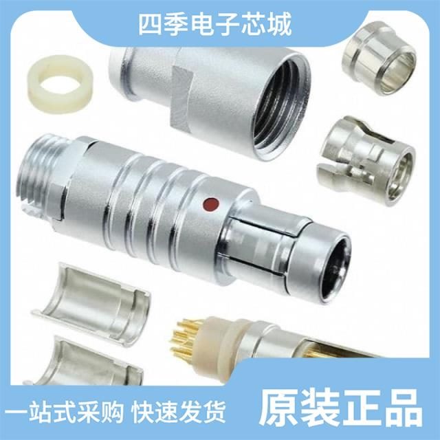 S40F1C-P05MFG0-500S S40F1C-P05MFG0-450S S40F1C-P07MCC0-400S