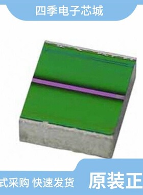 R09D080MUB4CGWB/R07D500MU64BGWB/R09D030MUB4CGWB