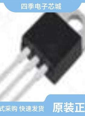 LM119H/883/LM1117T-1.8/LM119HRQMLV