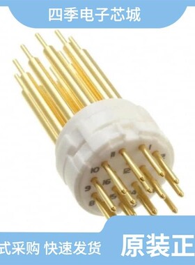 1224340000/1224350000/1224330000