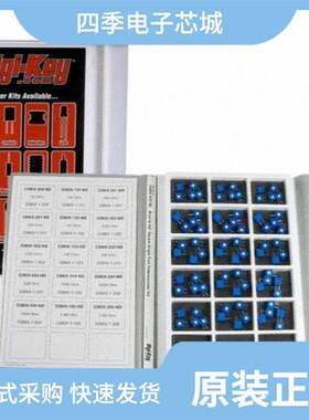 Q240RA-US-ILQ/Q25AW3FF25Q1/Q256EQ