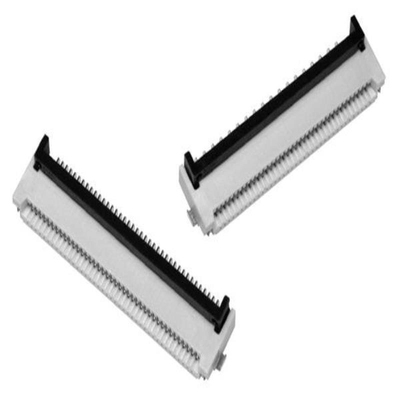 XF3M-1025-1B/XF3M-1325-1B/XF3M-0825-1B