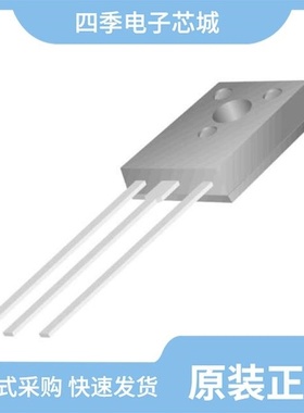 FJI5603DTU/FJH1100/FJL4215OTU