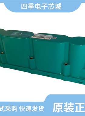 TF-015-N/TF-001C/TF-0803-0