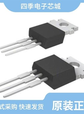 IRL3803PBF/IRL3803LPBF/IRL3803S