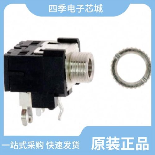 SJ1-3514N/SJ1-3545/SJ1-3535NG