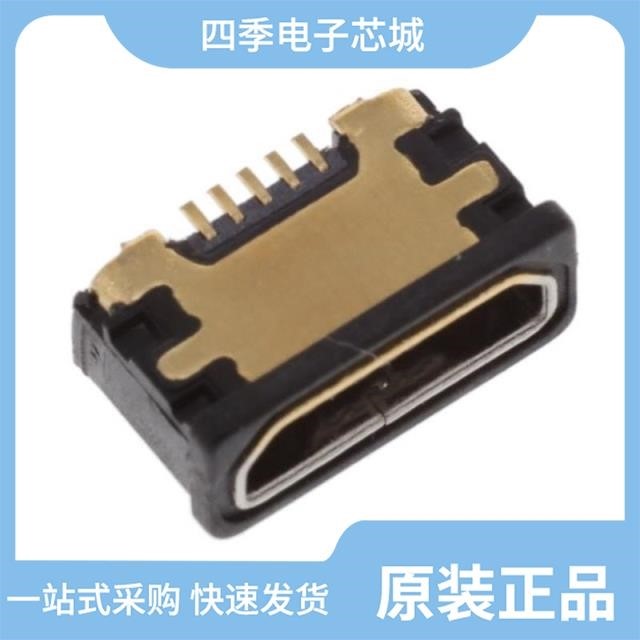 MDJ-005-FS MCR-B-S-RA-TSMT-NP-CS4-T/R MDJ-006-FS