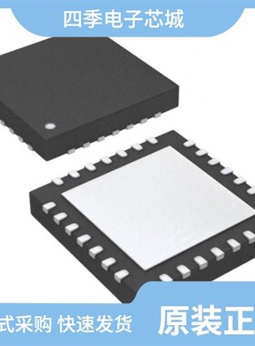 PIC24FV32KA302-I/SP 热卖