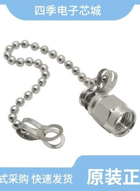 BA09FP-E2/BA09CC0WT/BA09CC0WT-V5