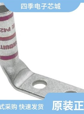 LCC4/0-12WH-X/LCC4/0-38F-X/LCC4/0-12WF-X