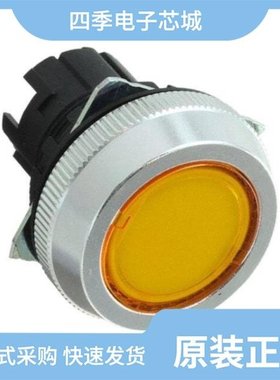 A31315LOLATR-XY-S-SE-10 封装