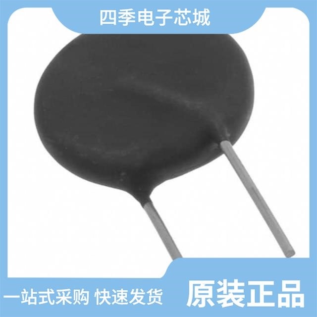 MF73T-1 5/17 MF73T-1 1/30 MF73T-1 2/18 L3-4.1MM