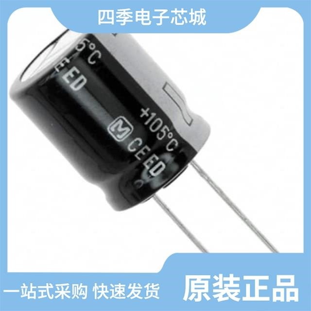 EEU-EB1V471 EEU-ED2G470 EEU-EB1H4R7SB