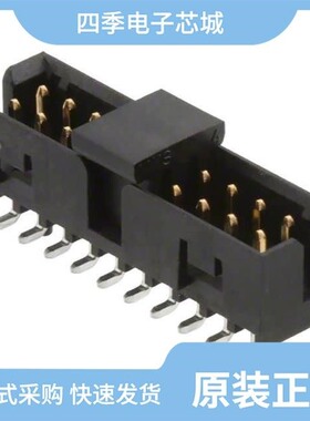 0878322420/0878321220/0878324020