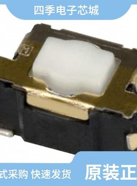 EVQ-P4H03B/EVQ-P4003M/EVQ-P4M03K