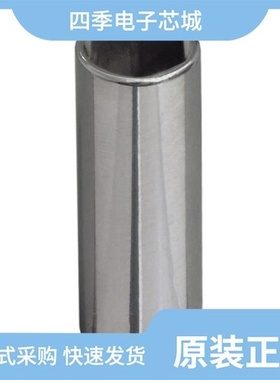 6571702103F/6571804103F/6571803103F