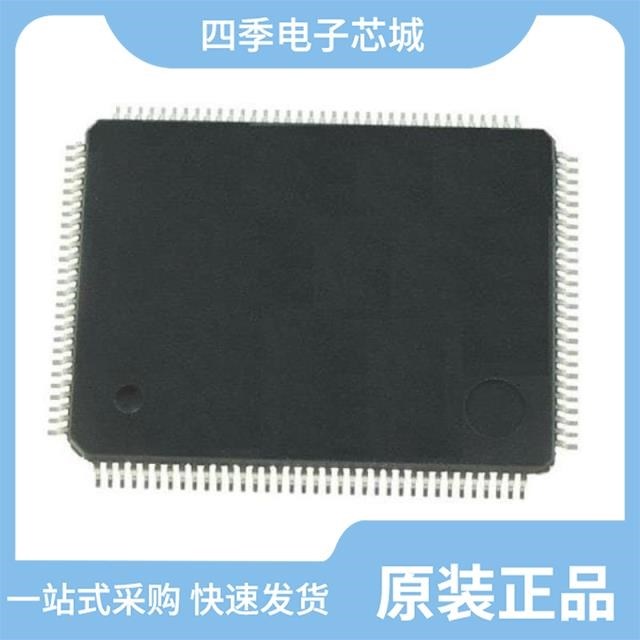 AT91SAM7SE32B-CU AT91SAM7SE512-CU AT91SAM7SE512-AU