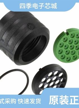 CL114000/CL124000/CL113102