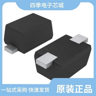 RB521ZS RB521SM 30T2RA RB521CS 3AZT2R 40FHT2R