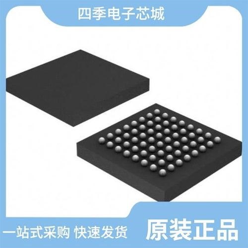 UPD78F1009F1-AN1-A/UPD78F0524AGB-GAG-AX/UPD78F0515AGA-GAM-AX