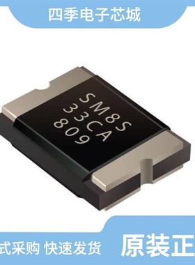 SM8SF24CA-Q/SM8SF28CA-Q/SM8SF36CA-Q